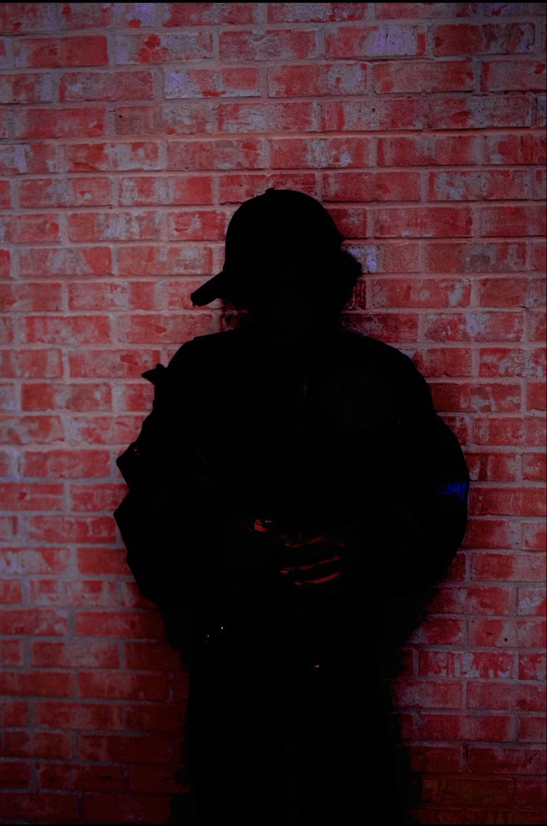 Terrinobaby's tweet photo. https://t.co/3nvhTCn3AR