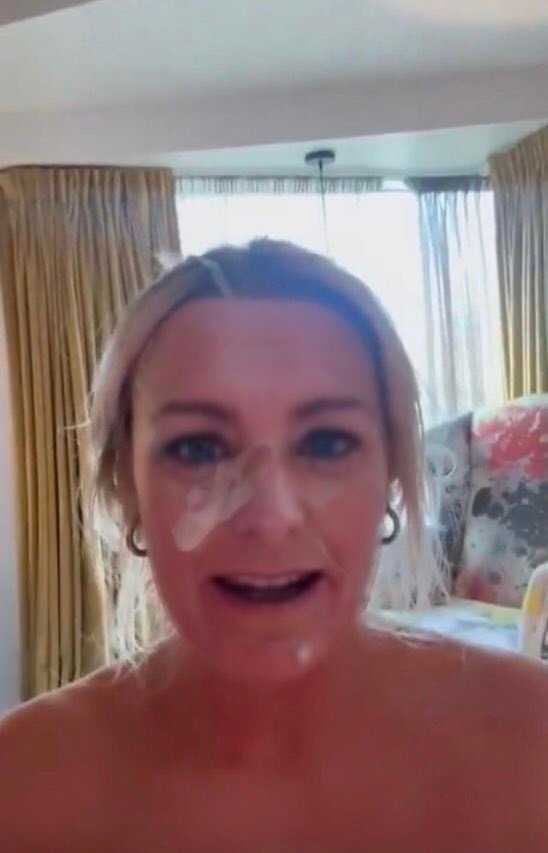 Sean Bailey tweet media