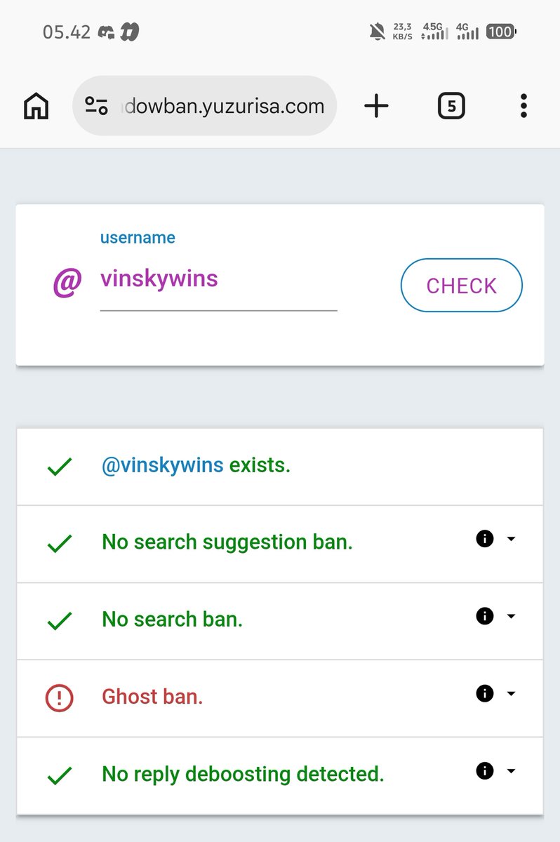 VINSKY // ARC ⚡ tweet media