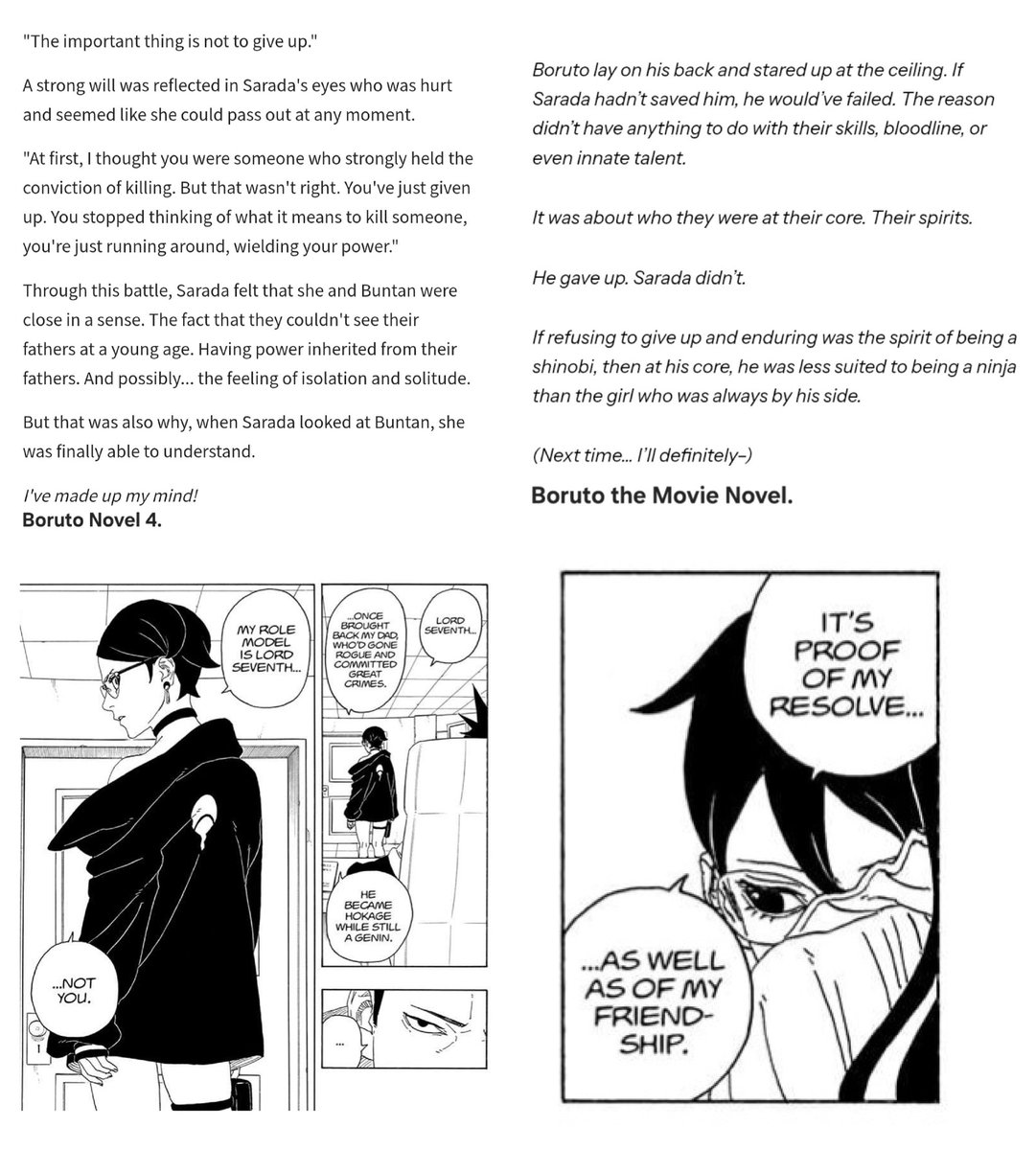 🍬 sugar 🍭 tweet media