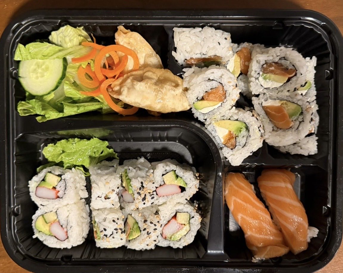 PADRE GUILHERME tweet media