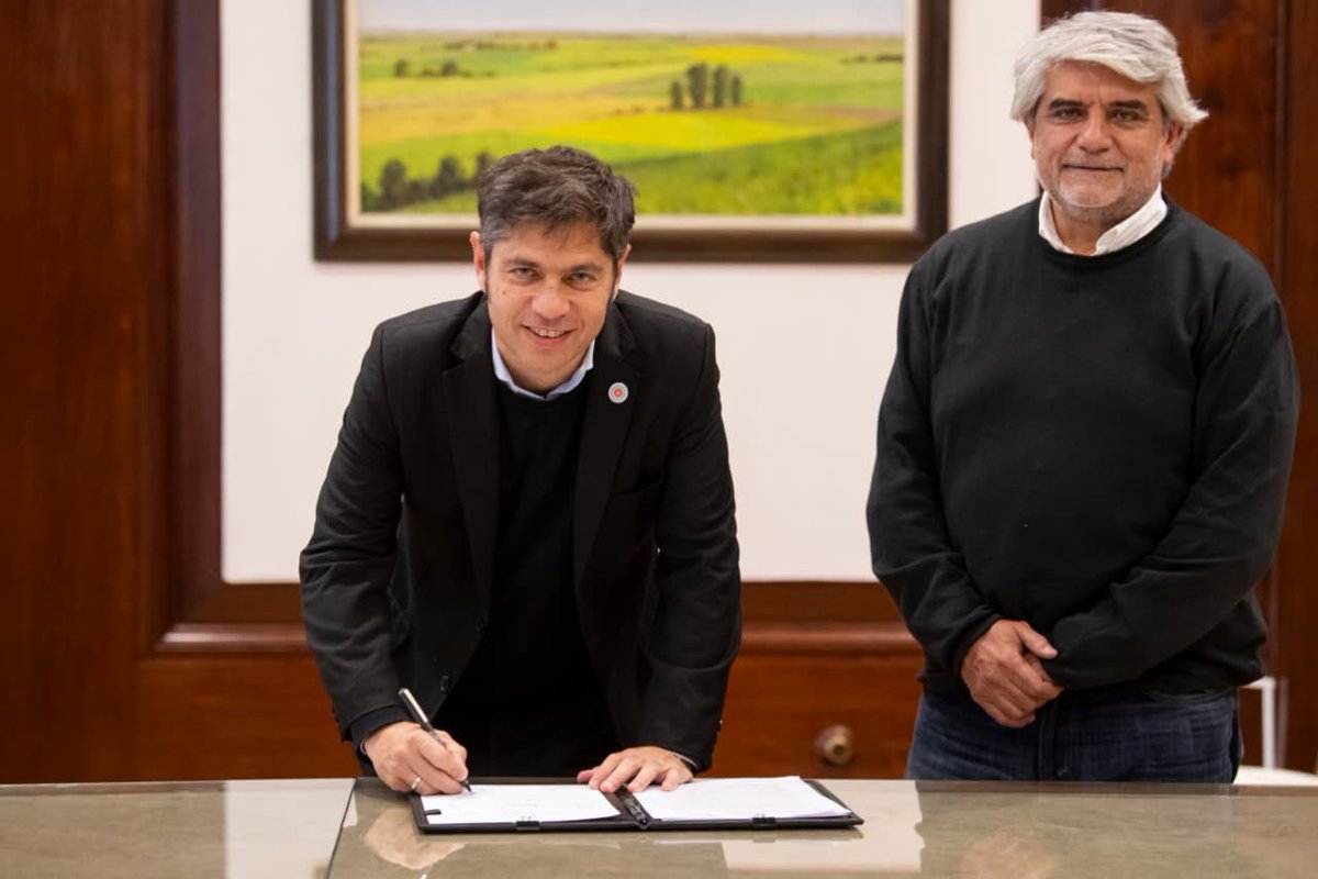 Walter Correa tweet media