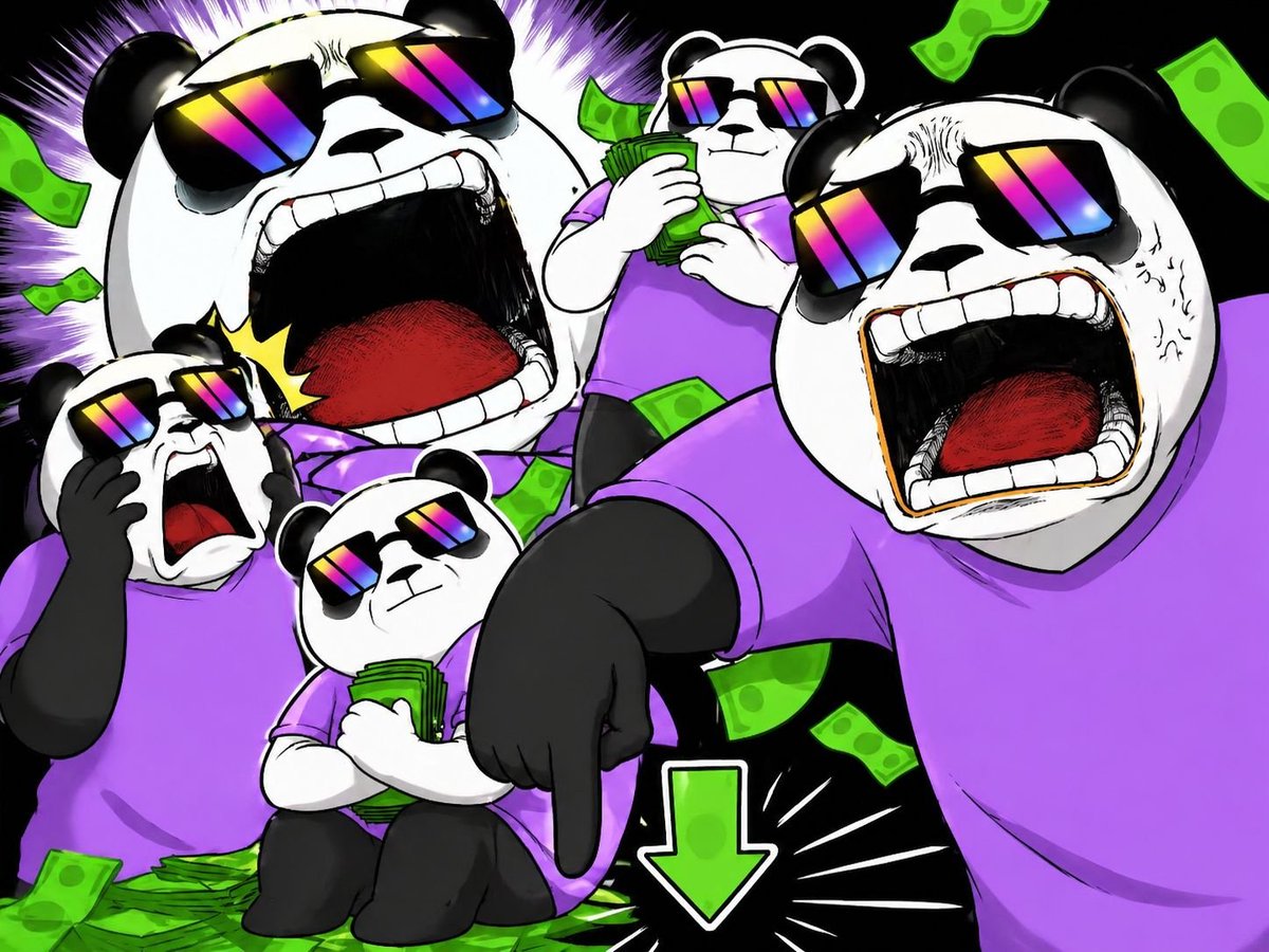 Fat Choi tweet media