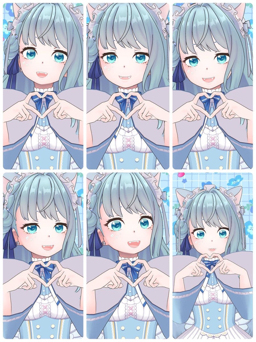 うみちゃん tweet media