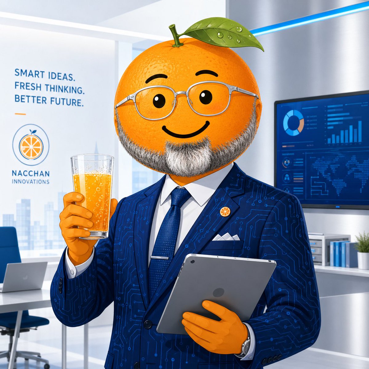 さるとら tweet media