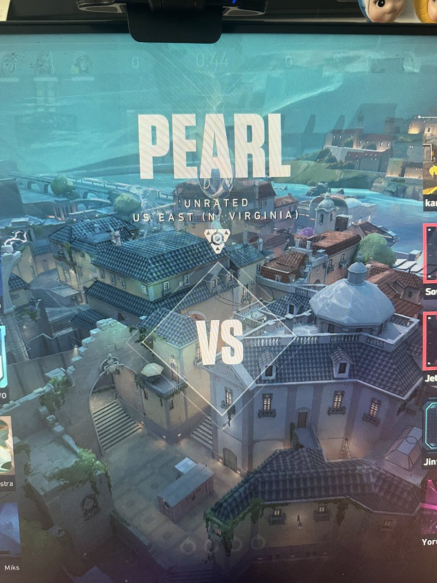 guys i did it FUCKING AGAIN im so sick of this ugly ass ui