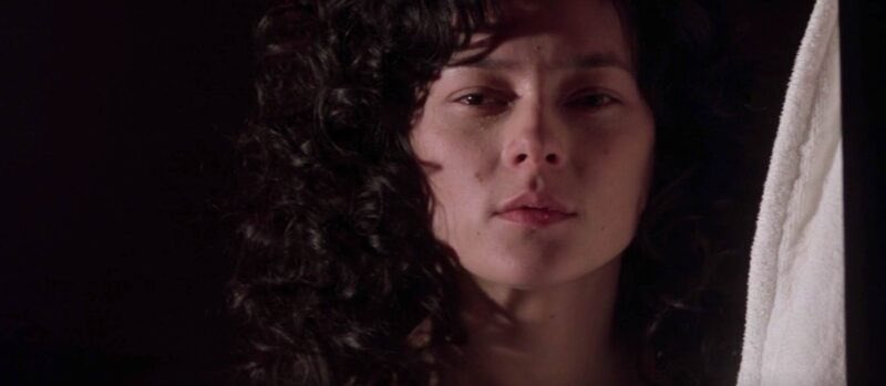 John Lee tweet media