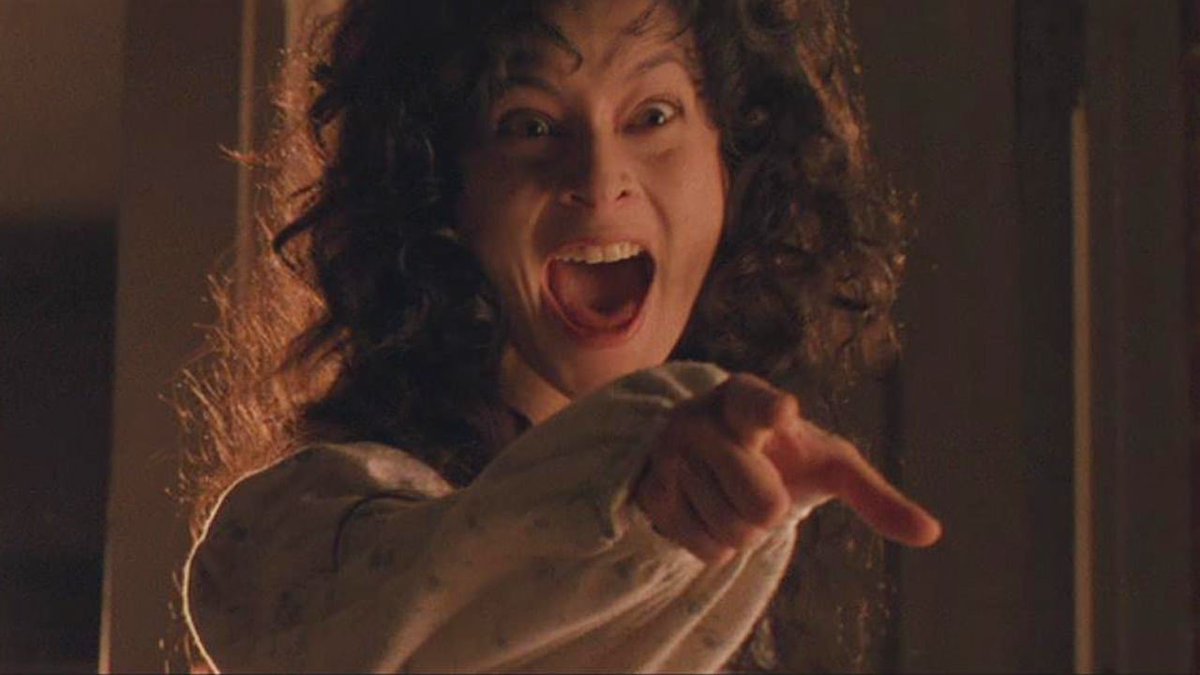 John Lee tweet media