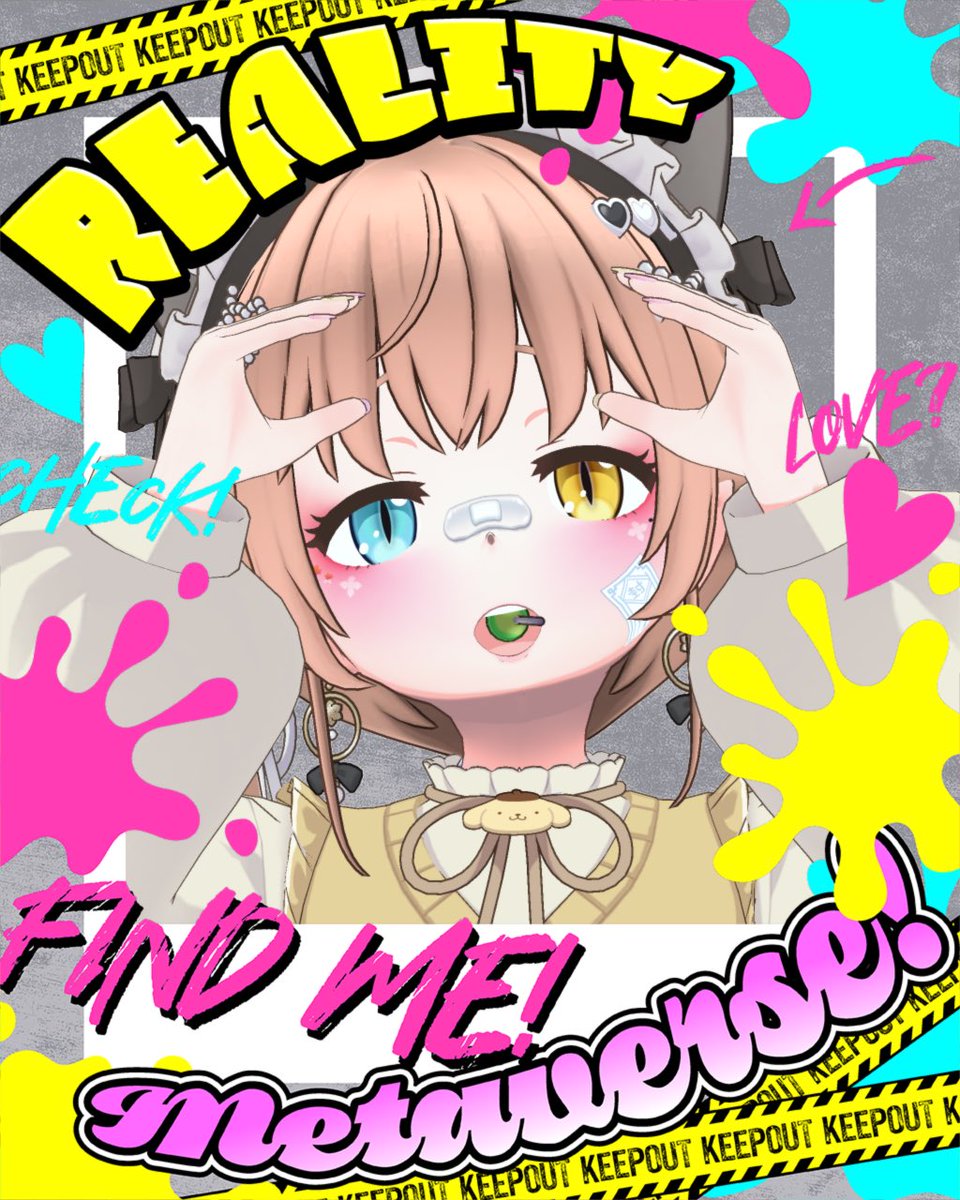 秋麗 燐音 tweet media