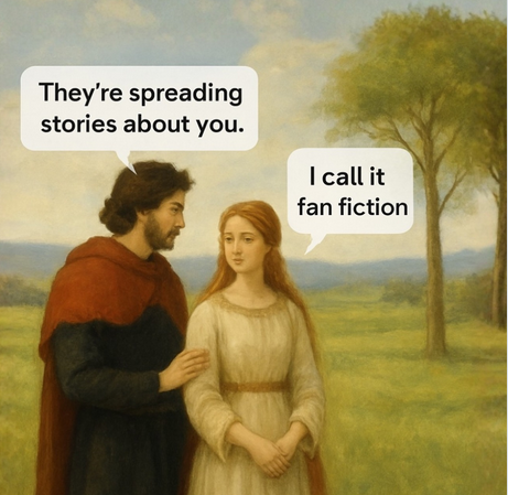 The Narcissist Box tweet media