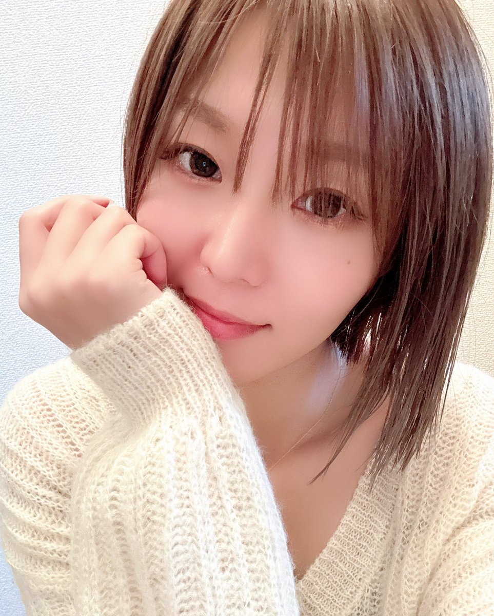 ちゃむせ🍟‎🤍 tweet media
