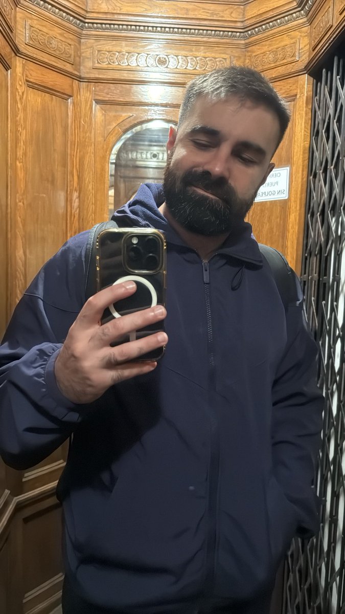 Hernan Varela tweet media