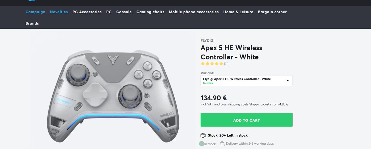 TrenWithVolume tweet media