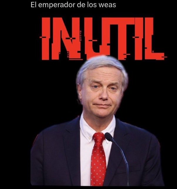 The Punisher tweet media