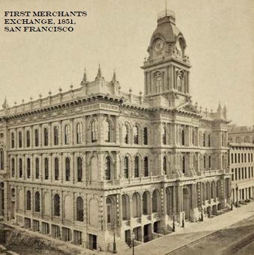 Old World Exploration tweet media