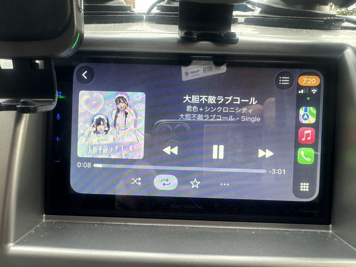 💫🐑❄️💜🍻めめ‎💫🐑❄️💜🍻 tweet media