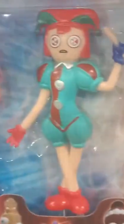 eLiminator tweet media