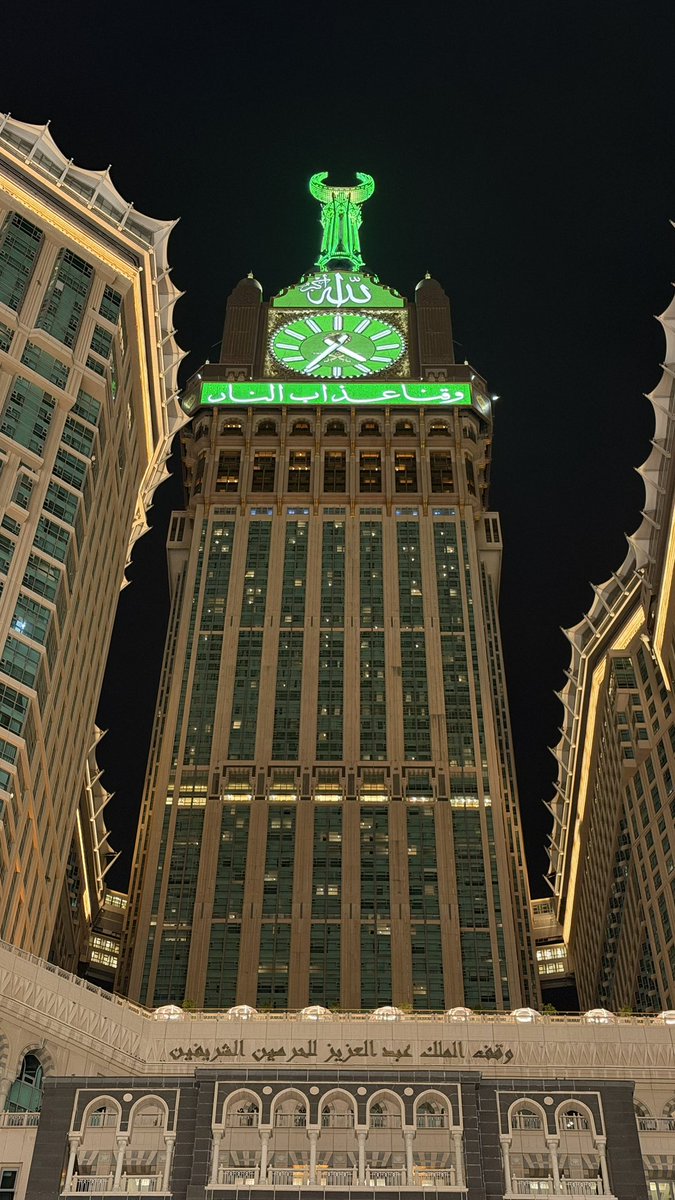 سـعَد tweet media