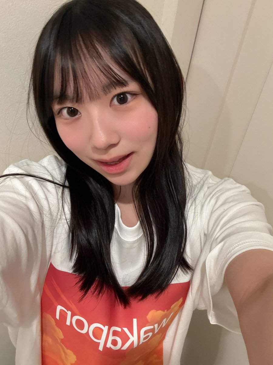 NMB48 宮崎紗衣 直筆サイン入り 生写真 個別生写真5枚セット 2025.August Vol.1 宮崎紗衣(10期研究生) - NMB48