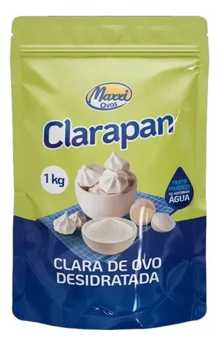 ashtray da silva jr revival do marinheiro tweet media