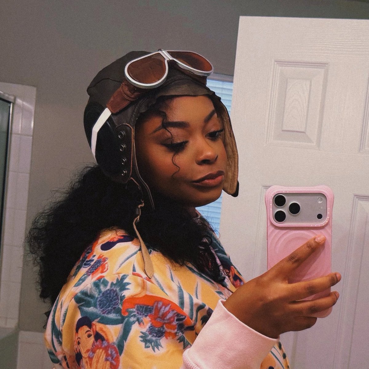 𝒱 🫧 tweet media