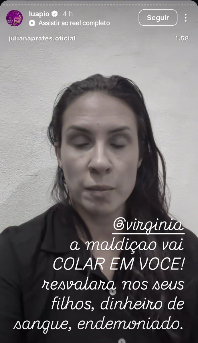 Italo Marsinho tweet media