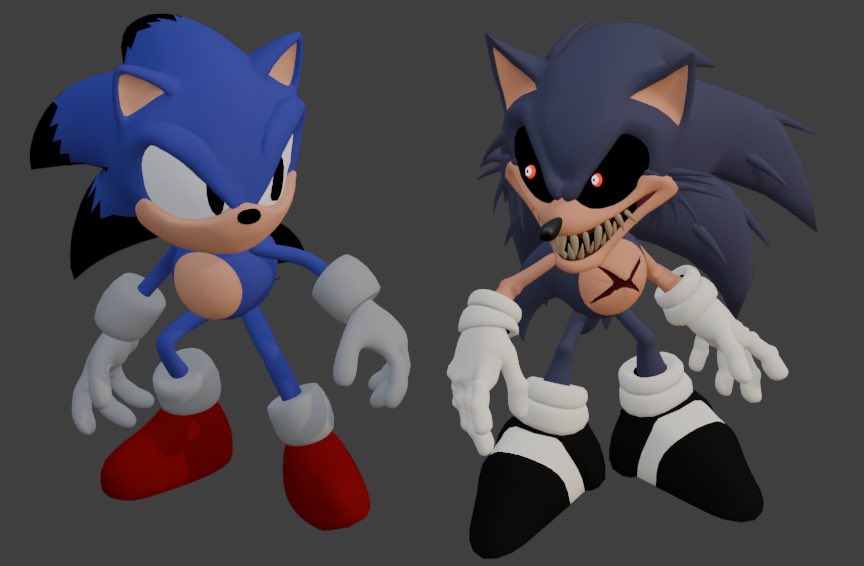 Classic_X tweet media