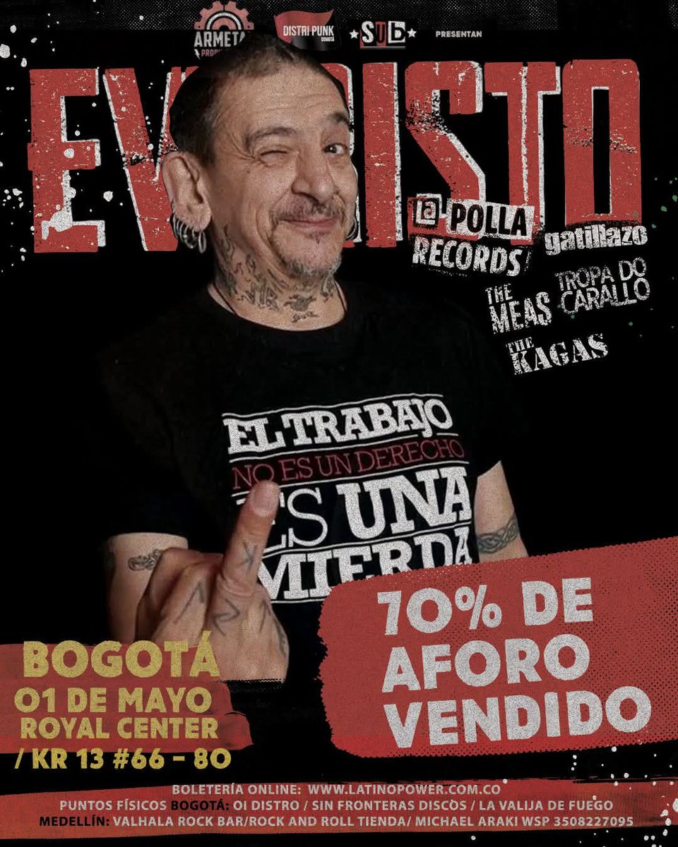 Diego Báez tweet media