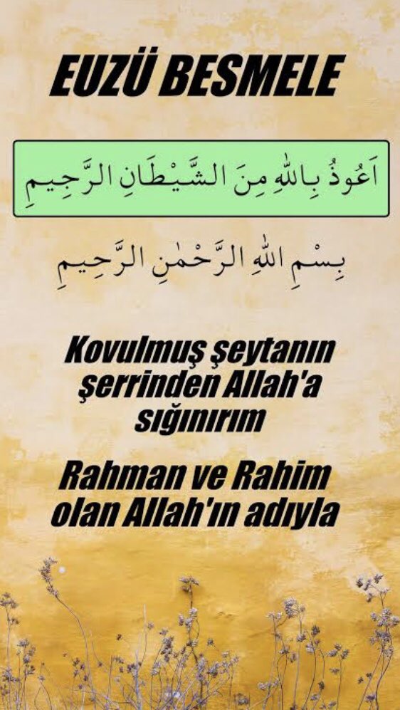 NİL AKINCI tweet media