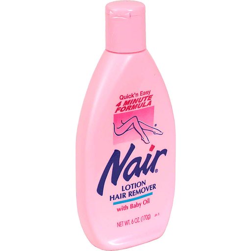 MITRIONE tweet media