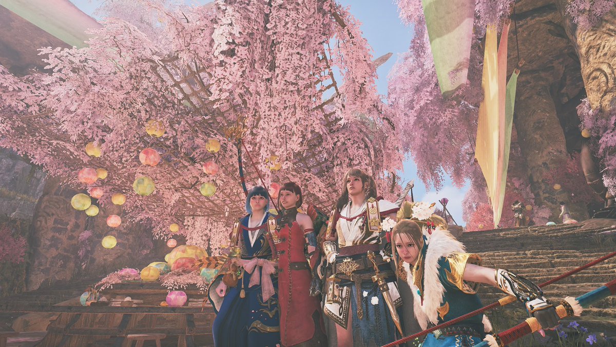 みっく tweet media