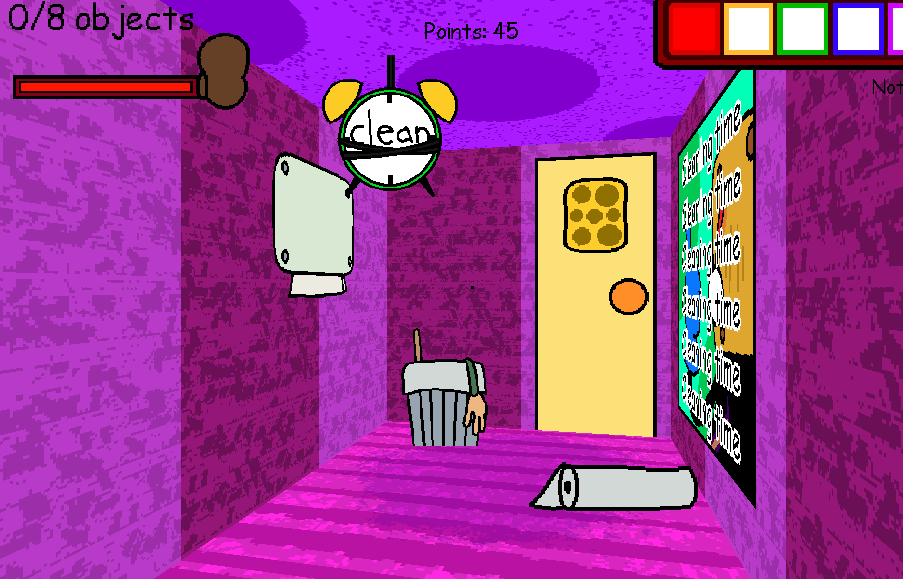 MorgusBloodfest's tweet photo. sploog closet makeover!! https://t.co/i03eXO50vZ
