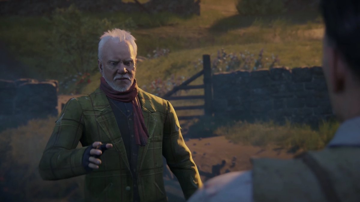 Tony Rapt tweet media