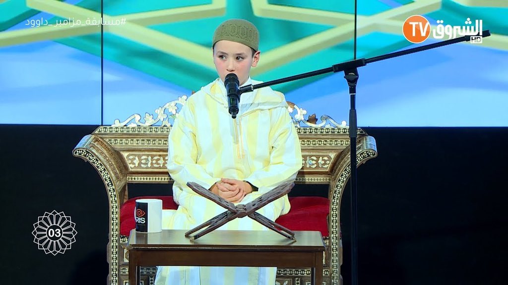 kada benamar قادة بن عمار tweet media