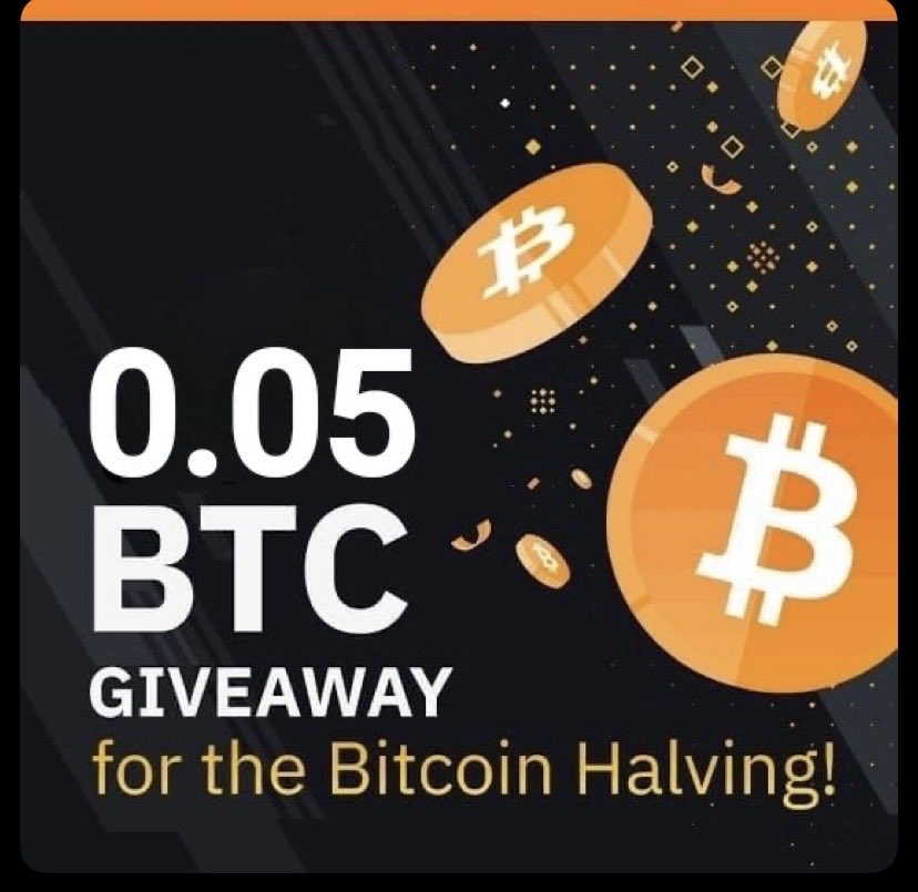 Branson Snider tweet media