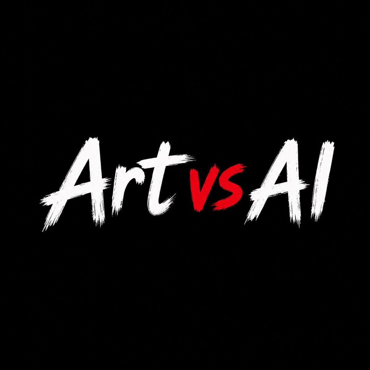 artchloe1123's tweet image. Today’s topic 
AI can generate fast.
But can it replace creativity, vision and human touch?
Do you still prefer hiring real artists for custom work?
Curious2hearopinon
#ArtCommunity #FutureOfArt #ArtVsAI #CreativeIndustry #VTuberEN #VTuberUprising #TwitchStreamer #StreamerAssets