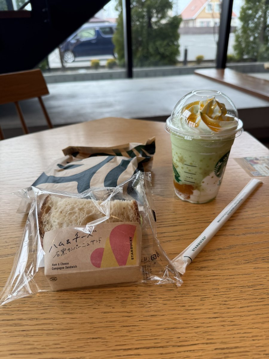 霧島たんぽぽ tweet media