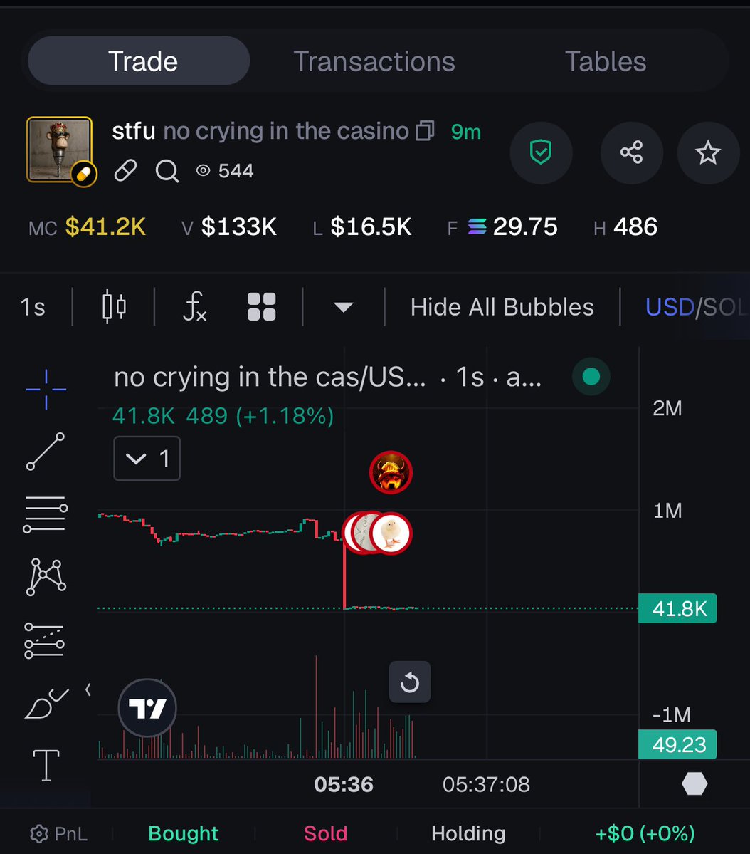 erkan avcı tweet media