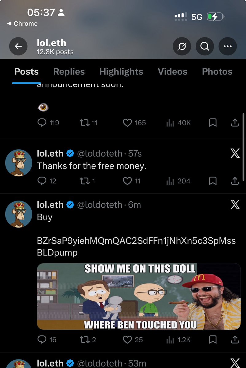 erkan avcı tweet media