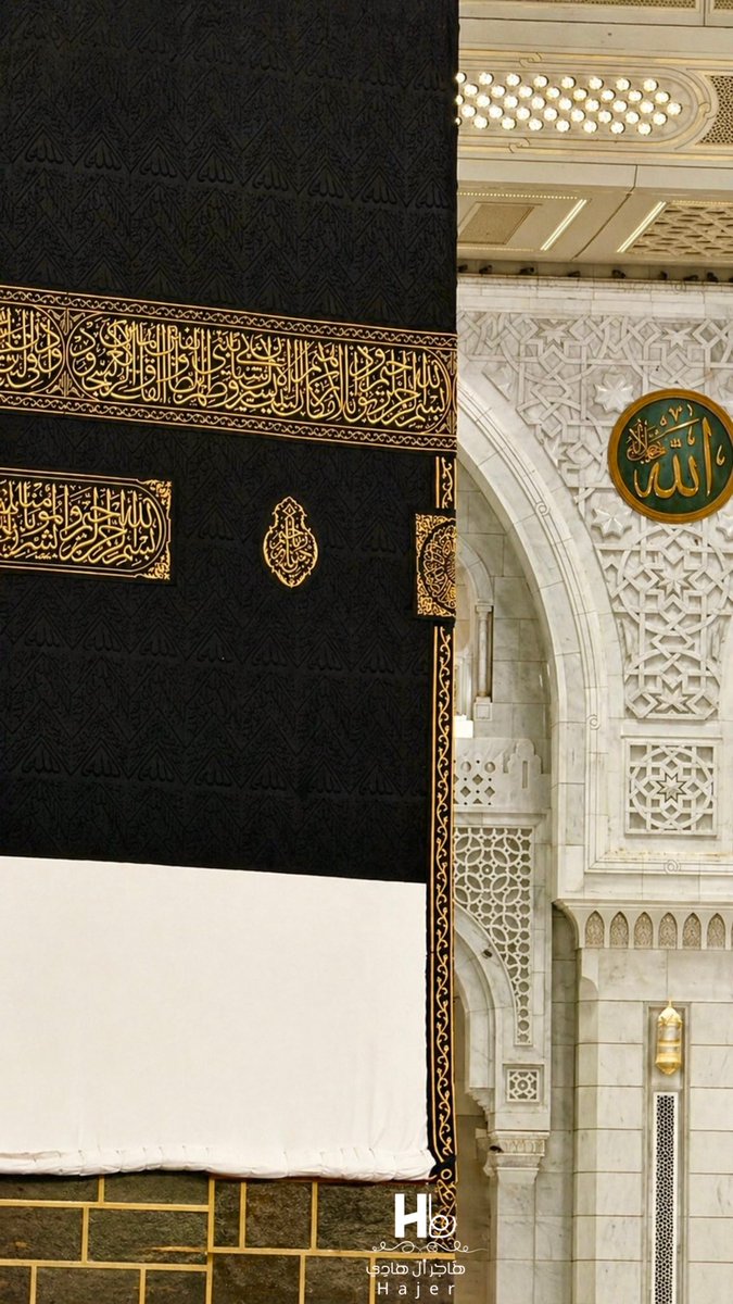 hajer. tweet media