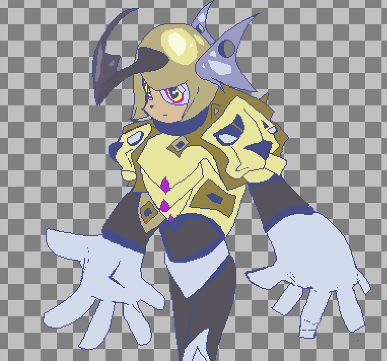 HantomPro tweet media