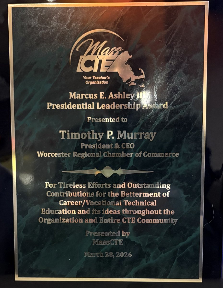 Tim Murray tweet media