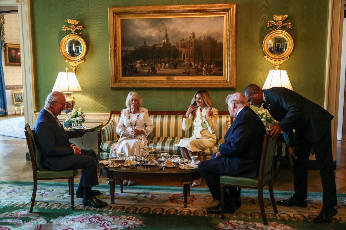 The Washington Post tweet media