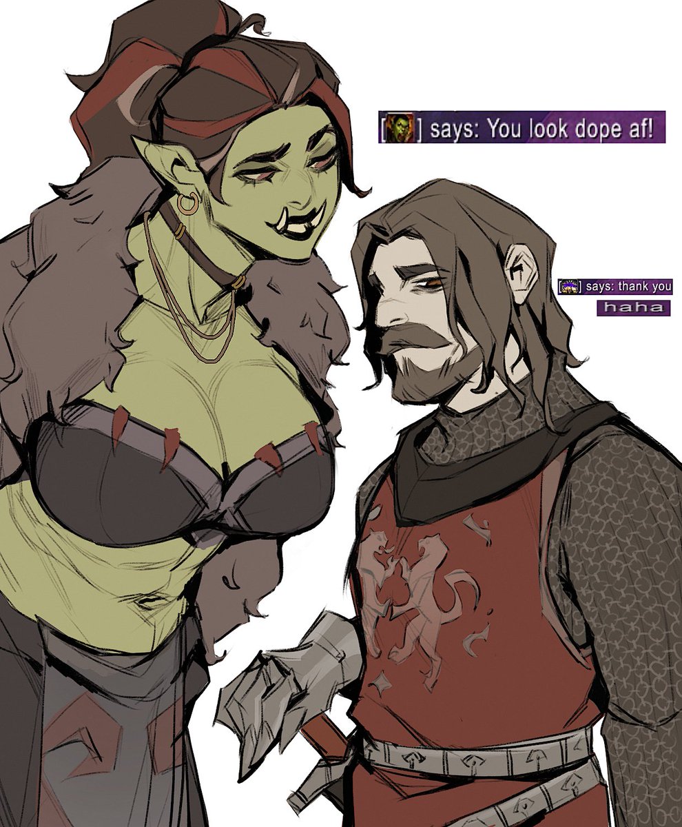 YKshelter (comms closed) tweet media