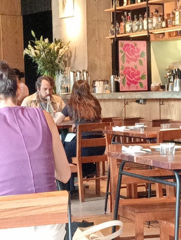 LuisCardenasMX tweet media