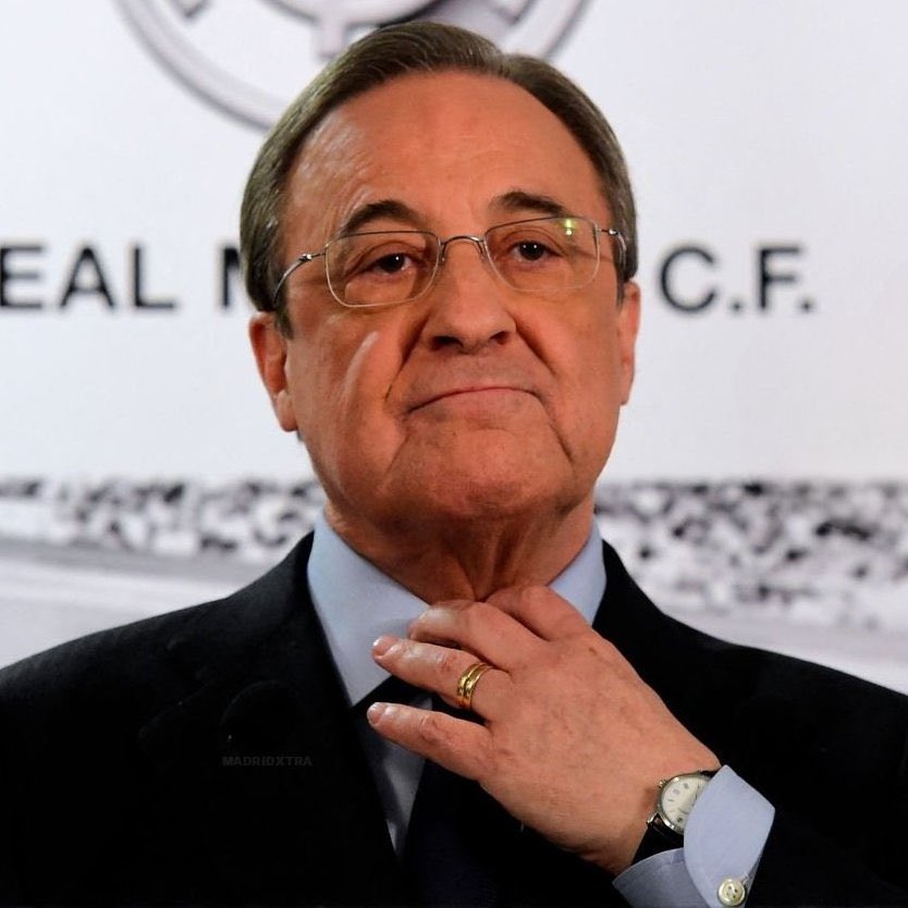 RMadrid actu 🇫🇷 tweet media