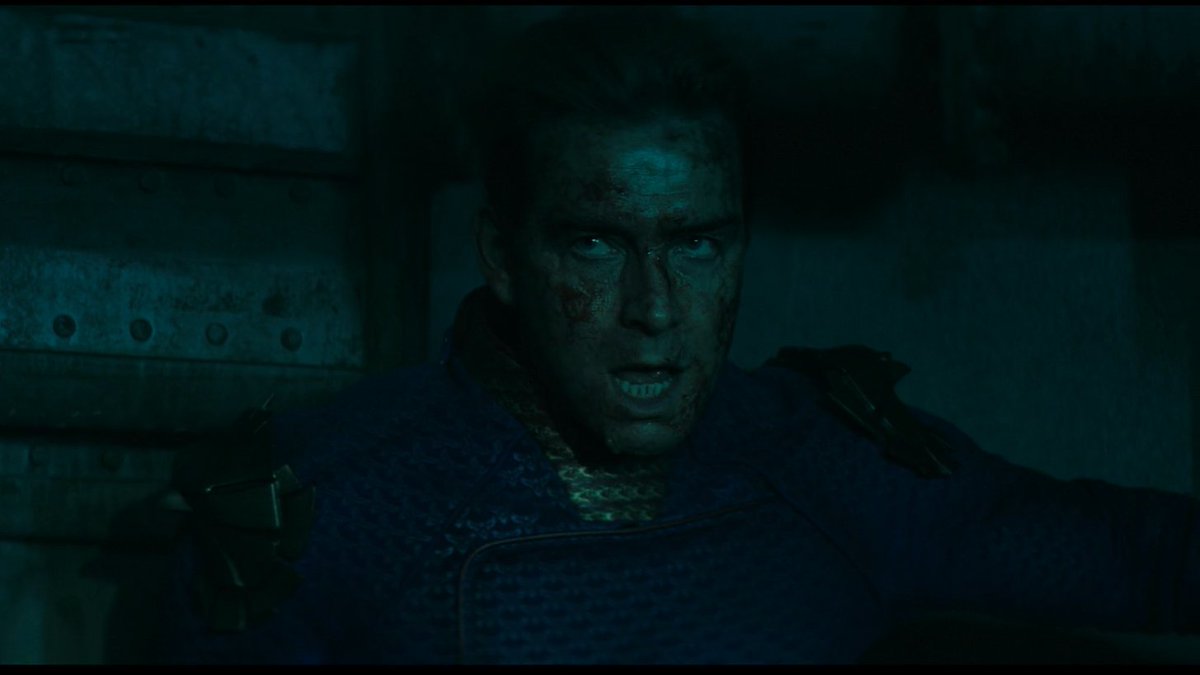 Joker 🃏 tweet media