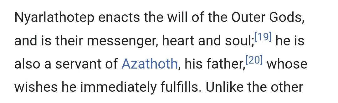 Tony Rapt tweet media