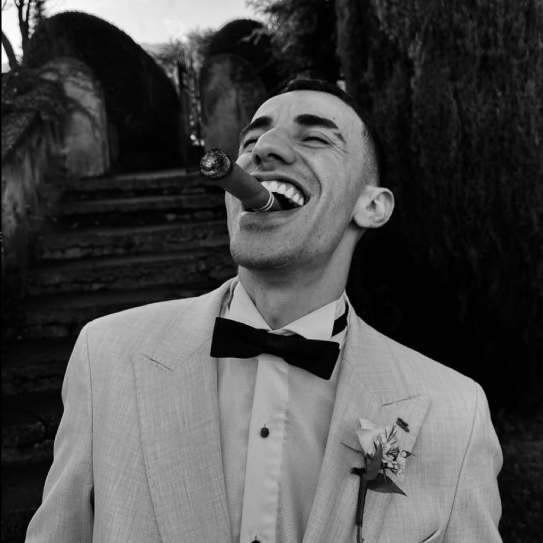 DarkWeb Haber tweet media