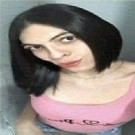 𝓜𝖺𝗋𝗂𝖺𝗇𝖺. ✿ tweet media